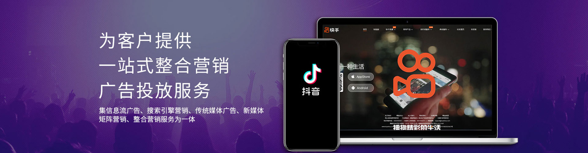 西陵百度推广费用